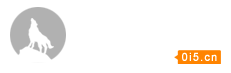 上海电影40年：让创作与人民与时代紧密相连
